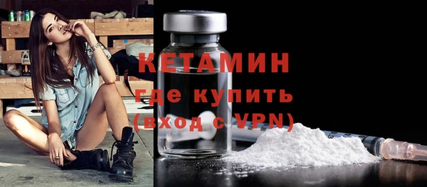 a pvp Майский