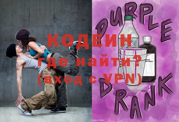 a pvp Майский