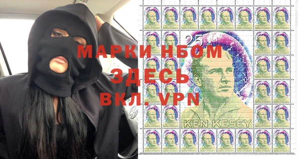 a pvp Магас