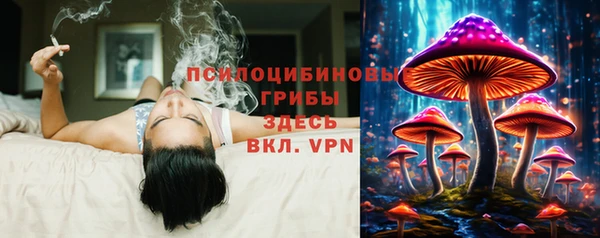 прущий лед Орск