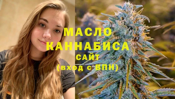 a pvp Майский